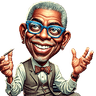 Dr. Sharp