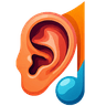Earonman Logo