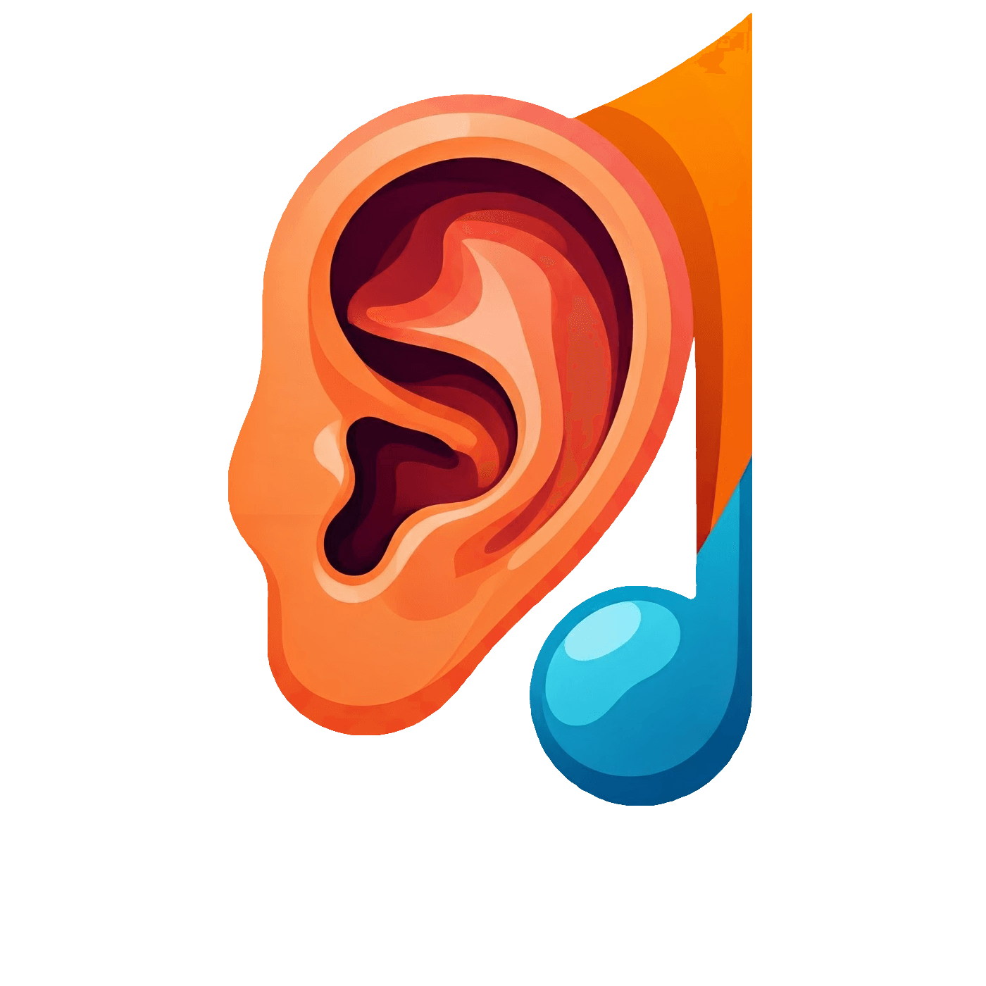 Earonman Logo