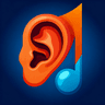 Earonman mobile app icon